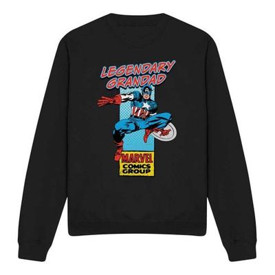 T-shirts e tops – T-Shirts