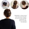 Hair clips for girls accessories for women bows summer Crab claw Hairpin fashion beach Lot new Hairgrips vintage  barrette