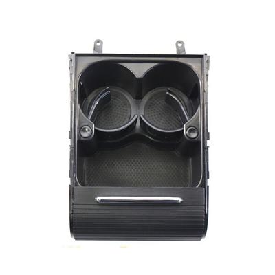 D858329A Suport pentru pahar de băutură antiderapant pentru consola centrală a mașinii Pentru VW Passat B6 B7 Passat CC Accesorii de stilizare auto