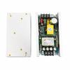 New 5R 7R 8R 9R 10R 380V 36V 12V Stage Beam Light Driver Ballast SMPS Switched Mode Power Supply Drive  200W 230W 260W 280W