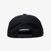 Feels Like Summer SUMMER VACATION NYLON CAP (BLACK)