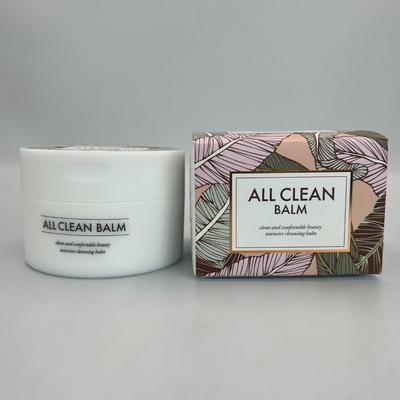 All Clean Balm 120 ml