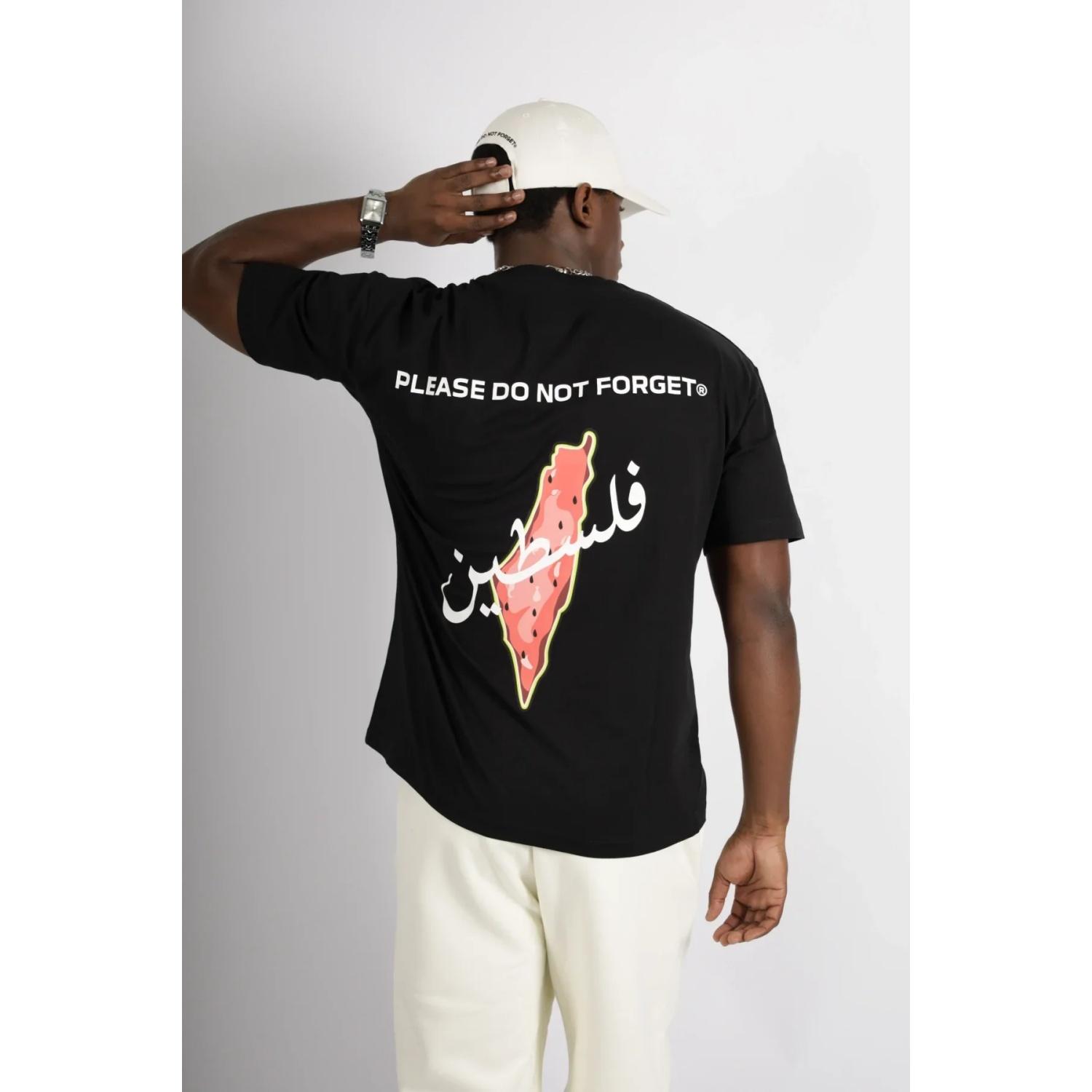 

POP T-Shirt for Men Graphic T Shirts Tops Man Clothes Cotton Men s T-shirts New Shirts and T-shirts Y2K Oversize High Quality S чёрный