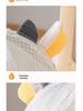 Infant Fisherman Sun Hat - Cute Spring & Autumn Bucket Hat for Boys & Girls