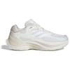 New Adidas Maxxwavy Adv 'White' JH6276
