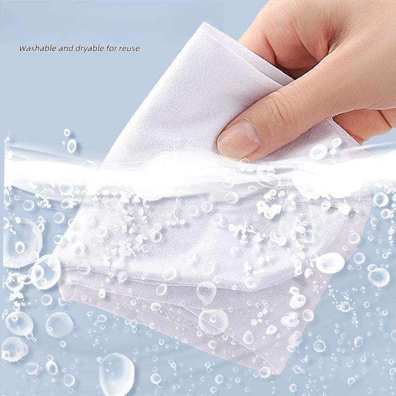 Solid Color Sock Cover, Summer Thin Soft Socks, Cotton Spandex Soft Solid Color, Simple Indoor Foot Cover