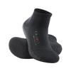3mm Short Tube Diving Socks: Non-Slip, Wear-Resistant, Super Elastic Snorkeling & Swimming Socks for Warmth