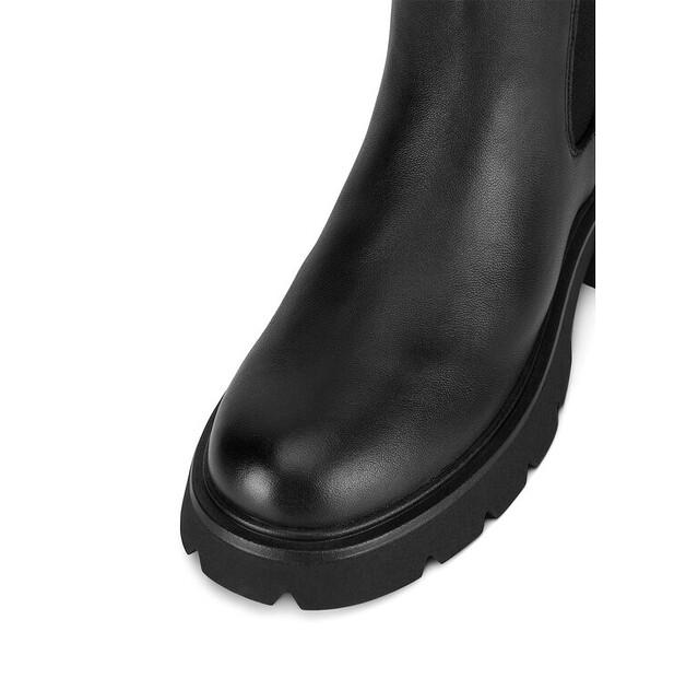 Ankle Boots Badura WFA3115-1Z