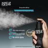 Make Up For Ever Matte Oil-Control Setting Spray