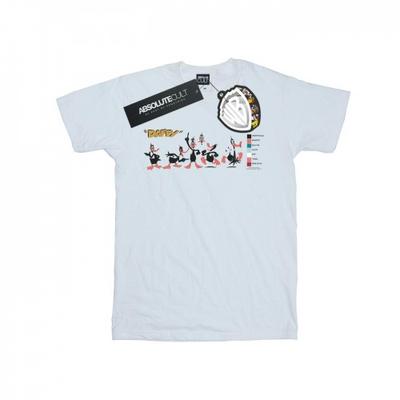 T-shirts & Undertröjor – T-shirts