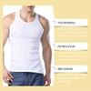 Men's Care Patches Gently Care For The Vitality Of Men's Body And Skin. Comfortable Massage Care Patches.