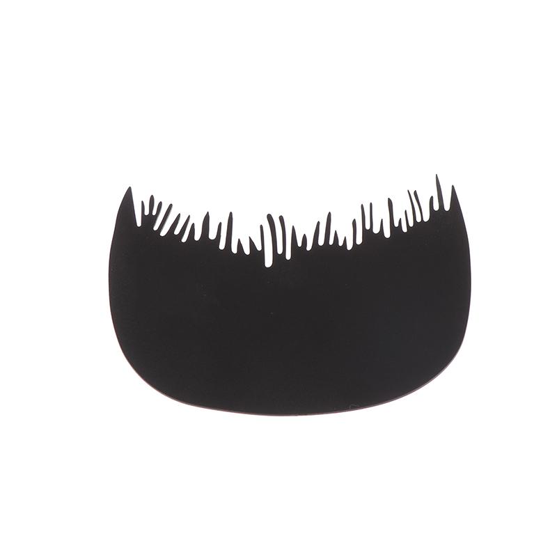 Hair Fibers Powder Special Comb Hair Loss Building Fibers Hair Line Optimizer Hair Thickening Fibers Comb