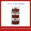 Liubei Pure Copper Digital Display High Power Voltage Regulator