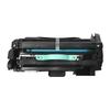 Jingcheng Compatible Toner Cartridge for HP Laser Printer 508nk