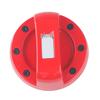 Toyota Fuel Tank Cap for Reiz, Camry, Corolla, GT86, Vios, and Cross-border Export Models