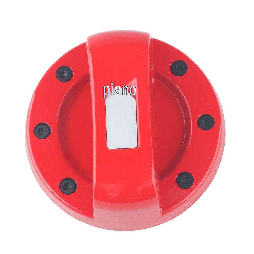 Toyota Fuel Tank Cap for Reiz, Camry, Corolla, GT86, Vios, and Cross-border Export Models