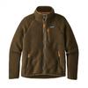 Varme klær – Gensere og hoodies