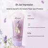 Kustie Night Body Scrub