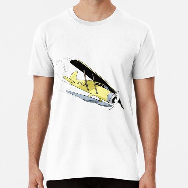 

flaying Премиальная футболка от S до 5XL Сделано в Австралии/США Футболка XL