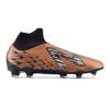 New Balance Tekela V4 Magia FG Football Boots