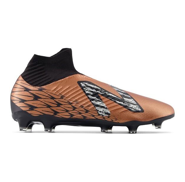New Balance Tekela V4 Magia FG Football Boots