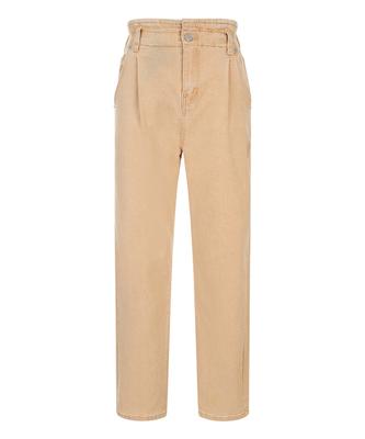 VANAKE Simple Bootcut Denim Pants_Vb3Ydlm208A