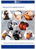 Waterproof Polyester Lycra Scuba Mouse Pad, Console Bags, Diving Gear & Sportswear