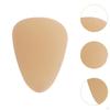 4Pcs Camel Toe Concealer Stopper Seamless Hider for Leggings