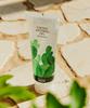 95% Cactus Vegan Soothing Gel 250ml