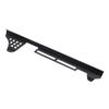 NEW-Chain Guards For Honda Hunter Cub Trail 125 Chain Protector Cover CT125 2020 2021 2022 Motorcycle Equipments Parts Accessori