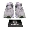 Nike Air Zoom Vomero 5 Cool Grey - FJ4151-003