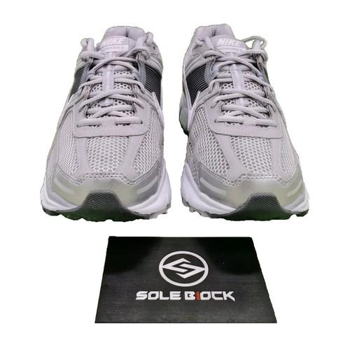 Nike Air Zoom Vomero 5 Cool Grey - FJ4151-003