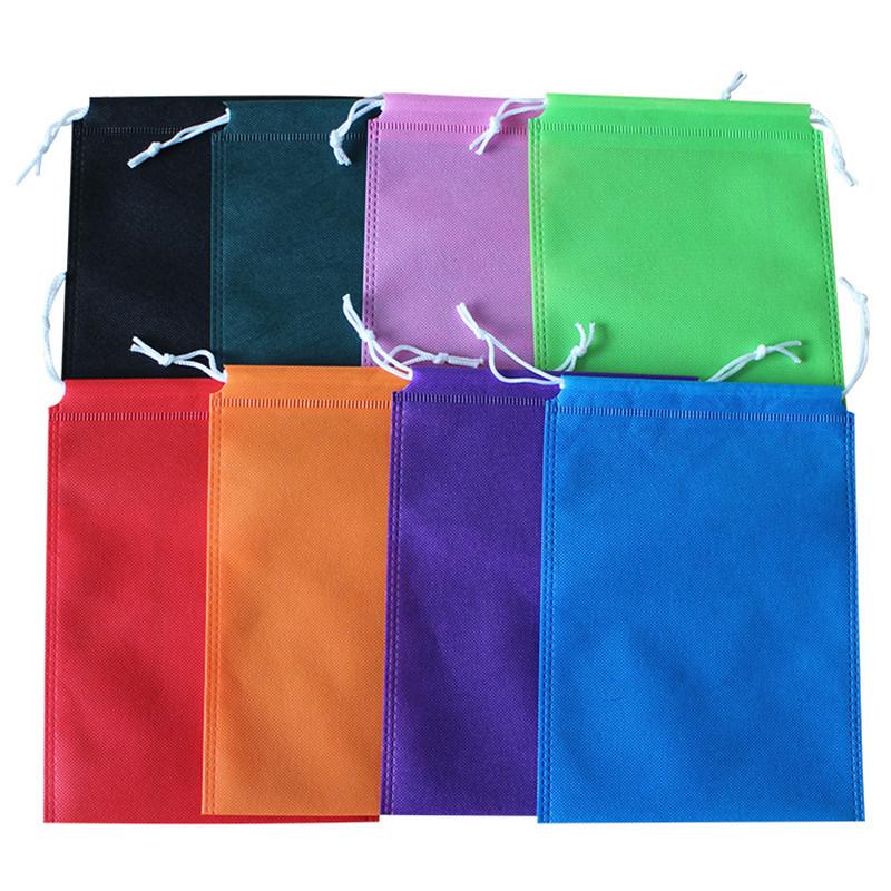 

Oxford cloth thickened portable moisture-proof mat single park picnic folding, small seat cushion