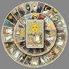 Prezicem viitorul – Tarot