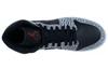 Jordan 1 Retro High Premium Black Elephant GS 838850-013