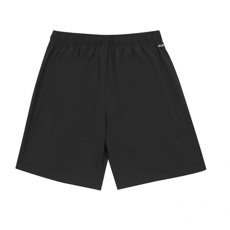 New Balance GenuIne New Balance Core Run 2 In 1 7 Inch RunnIng Shorts