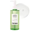 Orien-Mugwort Cleansing Oil 200Ml