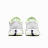 Nike Men's Zoom Vapor Pro 3 HC Tennis Shoes