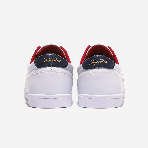 Stefano Rossi Grover-SR08166