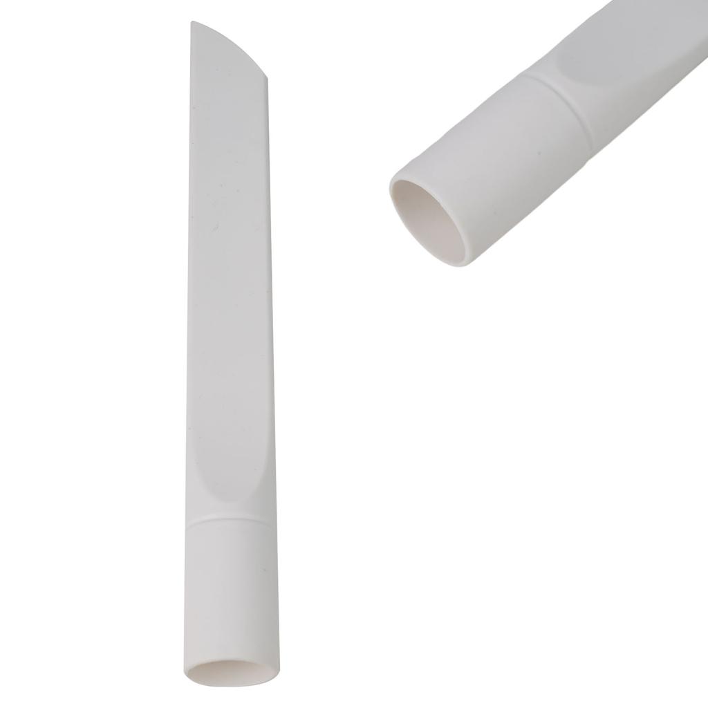 Suction Head Versatile Flat Suction Attachment for VC333 Handheld Vacuum Cleaner Easy and Reliable Cleaning Solution