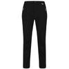 Regatta Highton Stretch Waterproof Trousers Black