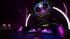 Five Nights At Help Wanted 2 North Switch Freddy's (Imported America) –