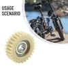Electric Gears Motor Nylon Parts Planetary Sporting