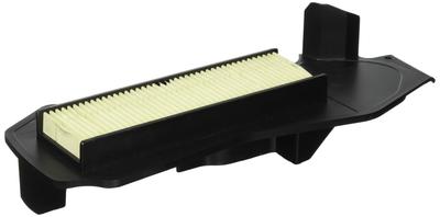 Motor – Luftfilter