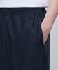 MUSINSA STANDARD Cooling Jogger Pants [Navy]