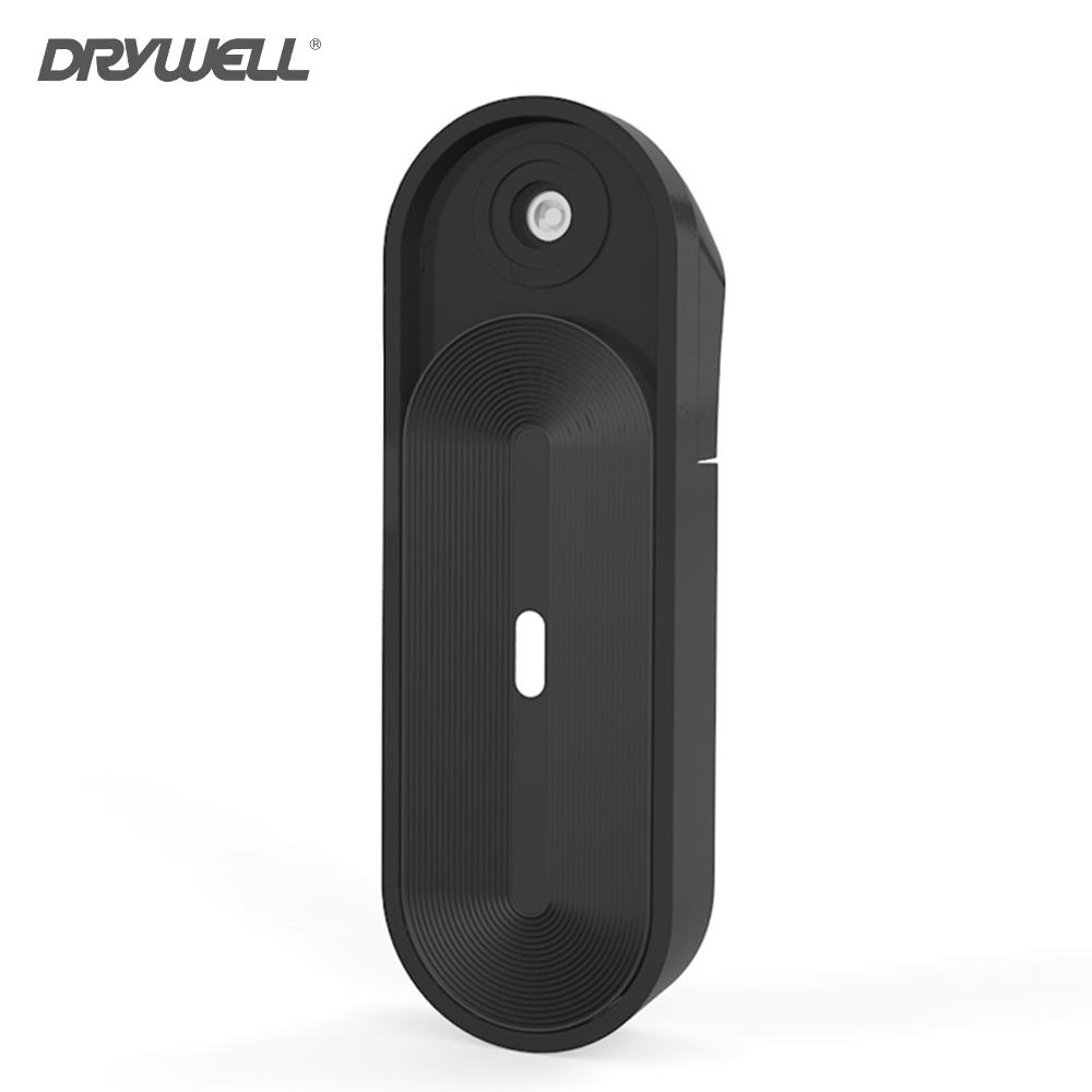 DRYWELL СЃРїСЂРµР№ РґР»СЏ Р·Р°РґРµСЂР¶РєРё СЌСЏРєСѓР»СЏС†РёРё РґР»СЏ РјСѓР¶С‡РёРЅ, СѓРјРЅС‹Р№ СЌР»РµРєС‚СЂРѕРЅРЅС‹Р№ СЃРµРєСЃ-СЃРїСЂРµР№ Р±РµР· РїРѕР±РѕС‡РЅС‹С… СЌС„С„РµРєС‚РѕРІ, РґР»СЏ Р·Р°РґРµСЂР¶РєРё СЌСЏРєСѓР»СЏС†РёРё РїРµРЅРёСЃР°, РїСЂРѕРґР»РµРЅРёСЏ СЃСЂРѕРєР° СЃР»СѓР¶Р±С‹