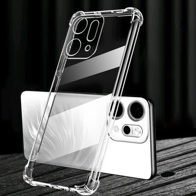 Capas para telemóveis – Para-choques para smartphones