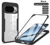 Telefon kapları – Smartphone Bumper Kılıflar