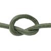 Durable Multipurpose Outdoor Rope