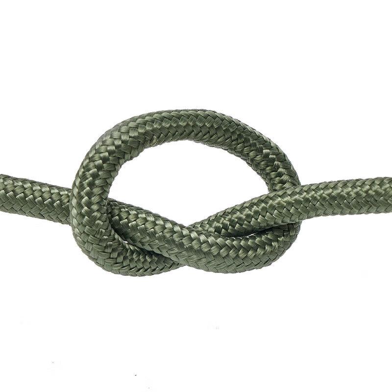 Durable Multipurpose Outdoor Rope